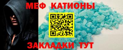 jwh Бугуруслан