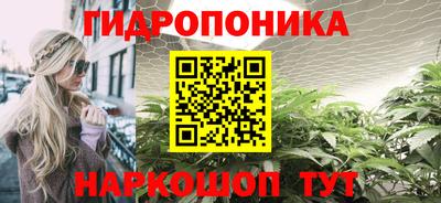 jwh Бугуруслан