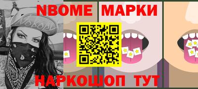 jwh Бугуруслан