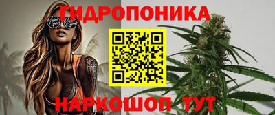 jwh Бугуруслан