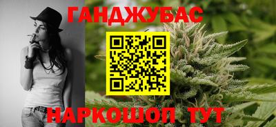 jwh Бугуруслан
